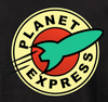 Futurama